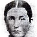 Mary Jane Alder (1853 - 1922) Profile
