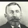 Samuel A. Adams (1835 - 1920) Profile