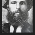 Samuel Ferry Adams - Pioneer
