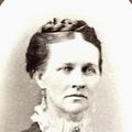 Susan Hannah Alley (1830 - 1924) Profile