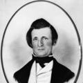 Almon Whiting Babbitt (1812 - 1856) Profile