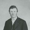 Almon Whiting Babbitt Jr. (1847 - 1918) Profile