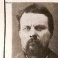 Albern Babcock (1840 - 1917) Profile