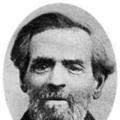 Lorenzo Babcock (1823 - 1903) Profile