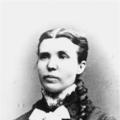 Elizabeth Bacon (1844 - 1928) Profile