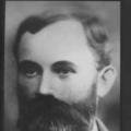 Adolph Baer (1849 - 1941) Profile