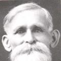 Charles Stewart Bagley (1835 - 1913) Profile