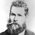 Edward Alma Bagley (1847 - 1929) Profile