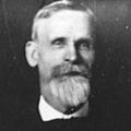 Hyrum Alvin Bagley (1854 - 1932) Profile
