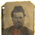 Joseph Smith Bagley (1845 - 1897) Profile