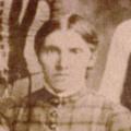 Bethana Bailey (1846 - 1906) Profile