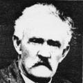 Charles Westlake Bailey (1843 - 1929) Profile