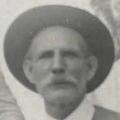 David William Bailey (1851 - 1939) Profile