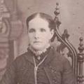 Elizabeth Milness (1830 - 1909) Profile