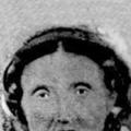 Ellen Jane Robbins (1801 - 1875) Profile