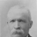 John Bailey Jr. (1840 - 1928) Profile
