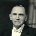 Langley Allgood Bailey (1838 - 1929)