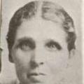 Lenora Bailey (1849 - 1925) Profile