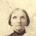 Mary Ann Bailey (1830 - 1912) Profile
