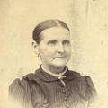 Sarah Robbins Bailey (1836 - 1902) Profile