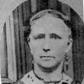 Lucinda Amanda Owen (1812 - 1893) Profile