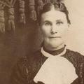 Ann Campbell Baird (1851 - 1919) Profile