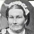 Elizabeth Marshall (1826 - 1905) Profile
