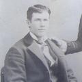 James Robertson Baird (1860 - 1924) Profile