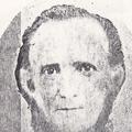 Robert Erwin Baird (1817 - 1875) Profile