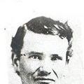 William Baird (1849 - 1946) Profile