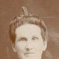 Elizabeth Baird (1855 - 1933) Profile