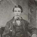 Robert Marshall Baird (1845 - 1936) Profile