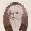 Albert Mowry Baker (1833 - 1909) Profile