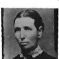 Ann Baker (1843 - 1908) Profile