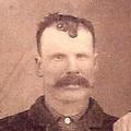 Benjamin Leavitt Baker (1847 - 1933) Profile
