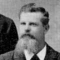 Charles Edward Baker (1839 - 1888) Profile