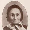 Charlotte Leavitt (1818 - 1906) Profile