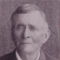 George Baker (1848 - 1932) Profile