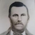 Jesse William Baker (1845 - 1922) Profile