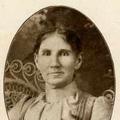 Lydia Rebecca Baker (1841 - 1934) Profile