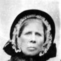 Mary Evans (1798 - 1869) Profile