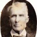 Reuben Baker (1831 - 1921) Profile