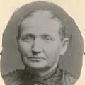 Roxie Ann Baker (1849 - 1905) Profile