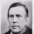 William Baker (1814 - 1898) Profile