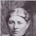 Emma Eliza Baldwin (1842 - 1919) Profile