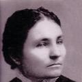 Mary Ann Baldwin (1839 - 1924) Profile