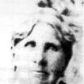 Nancy Kingsbury (1798 - 1883) Profile