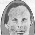 Nathan Bennett Baldwin (1812 - 1891) Profile