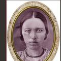 Juliann Murdock Baldwin (1831 - 1851) Profile
