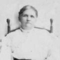 Mary Dana Ballam (1857 - 1948) Profile
